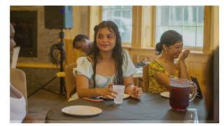 Summer Camp Slideshow | Summer 2022 Week 5