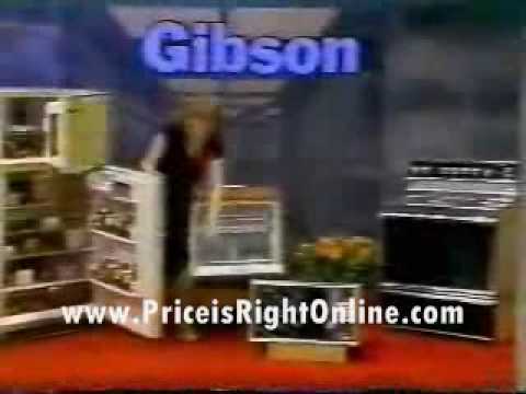 Priceless Price is Right Bloopers from over the years