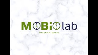 International Molecular Biology Training Programme || MOBIOLAB || Basic Molecular course screenshot 1