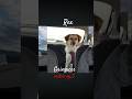 Rex grimaces ep.3