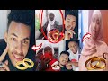 Lubbuyee Fi Fatashow Dubia Lubbuyee Kotu Jate Fatashow Lubbuyee Fi Fatashow Dubia Lubbuyee Kotu Jate Fatashow
