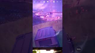 i broke fortnite #ZGTN Clan