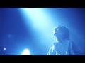 seiza「真昼の月」from seiza 1st ONE MAN LIVE -Opportunity- at 月見ル君想フ
