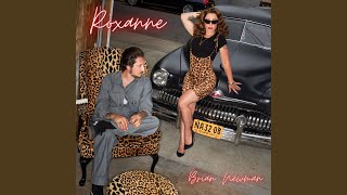Roxanne