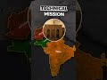 India's growing influence in the Taliban equation