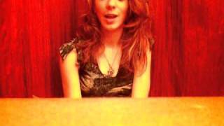 vid blogg and pic 007