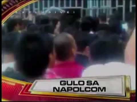 24 Oras Agosto 15 2011 Headlines OBB And CBB 