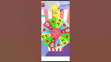 run of life gameplay run of life android ios games android games.