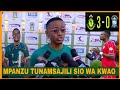 ALLY KAMWE ATEMA CHECHE AFICHUA SIRI NZITO ATANGAZA FURAHA MPANZU TUTAMSAJILI TUNATAKA UBINGWA ALLY KAMWE ATEMA CHECHE AFICHUA SIRI NZITO ATANGAZA FURAHA MPANZU TUTAMSAJILI TUNATAKA UBINGWA