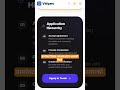 India’s Best Platform for Teachers | Earn 70% + AI Notes Support | Join Vidyarc Today
