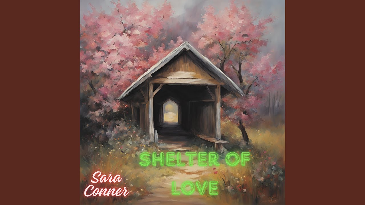 Shelter of Love - YouTube