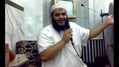 الشيخ محمود عصفور سورة التوبة ( الفضّاحه )