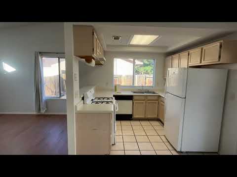 8709 Suncrest Ave, Albuquerque, NM home video tour