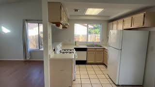 8709 Suncrest Ave video tour
