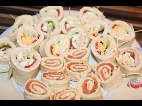 Tacos mal anders: diese süßen kleinen Taco Cups lassen sich wunderbar mitnehmen und sind das perfekt. 