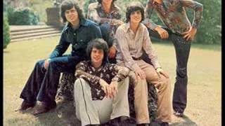 The Osmonds (song) Kind Of Woman That A Man Wants