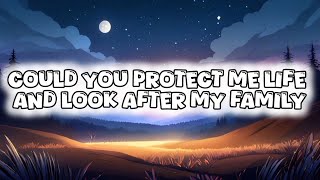 Tonton Malele - Jah Lyrics