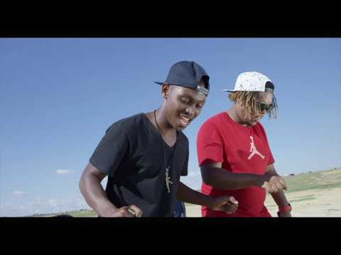 Nokzen Ft M Soul - Kwasa Ekseni OFFICIAL