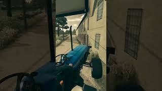 fs25 gameplay ❤️ pls like and subscribe for this video 🥺#gameplay #likeandsubscribe