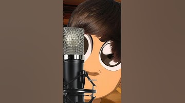 Aang singing a certified banger!!! #avatarthelastairbender #justinbieber #zuko