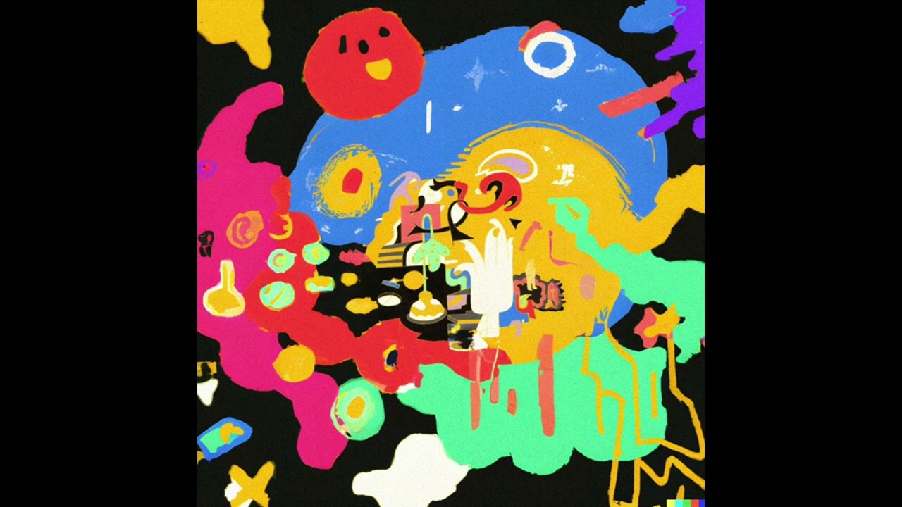 [FREE] Mac Miller Type Beat | 