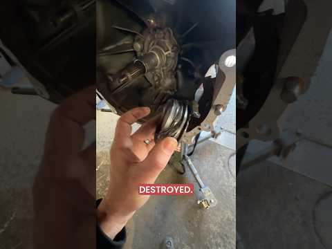 This design is killing subarus #automobile #mechanic #cars #shorts