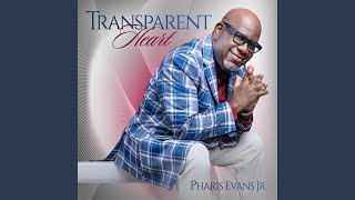 God Is So Good (feat. Felicia Coleman-Evans)