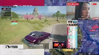 68 Game Bài | Cùng khám phá những điều thú vị từ dữ liệu - 68 Game Bài screenshot 3