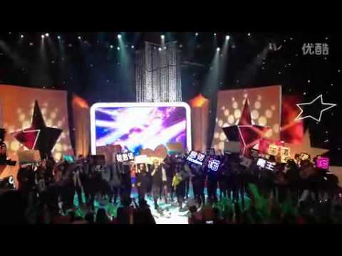 麦王星会 宋嘉琪 梁君诺Normi《一生都记起》.flv