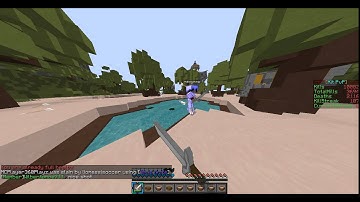 Mexycow hacking - (Click Aimbot/Autosoup toggles)