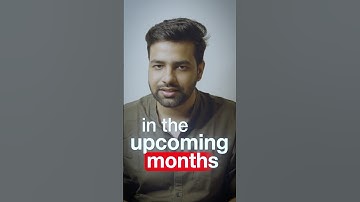 The Only Way to Crack BITSAT 2025 (No BS, Just Results) #shorts