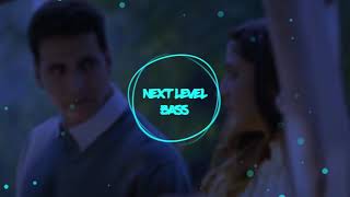 Download Lagu Filhaal 2 (Bass Boosted) (Reverb) Akshay Kumar Ft Nupur | Ammy Virk | BPraak | Songs 2021 Download Lagu Filhaal 2 (Bass Boosted) (Reverb) Akshay Kumar Ft Nupur | Ammy Virk | BPraak | Songs 2021