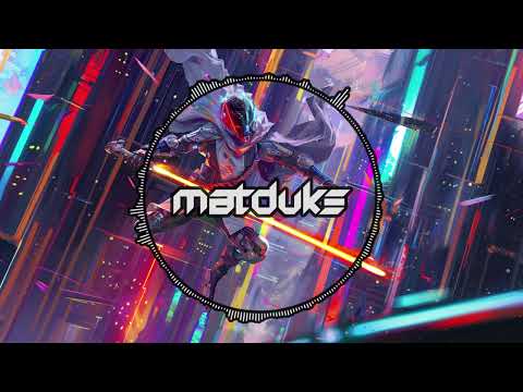 Matduke x SZLA - NOT SORRY (Original Mix)