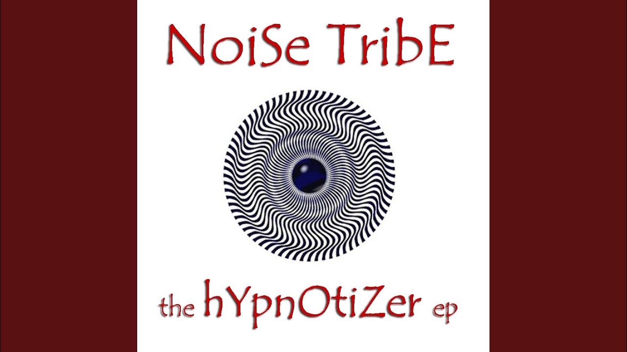 Watch The Hypnotizer (Original Mix) on YouTube Watch The Hypnotizer (Original Mix) on YouTube