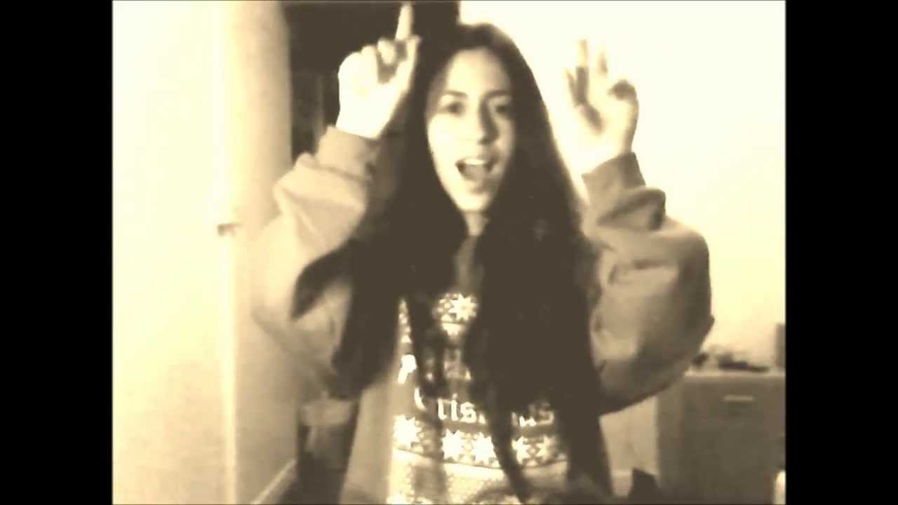 Silent Night - BSL Carols - UCLU Sign Language Society - YouTube
