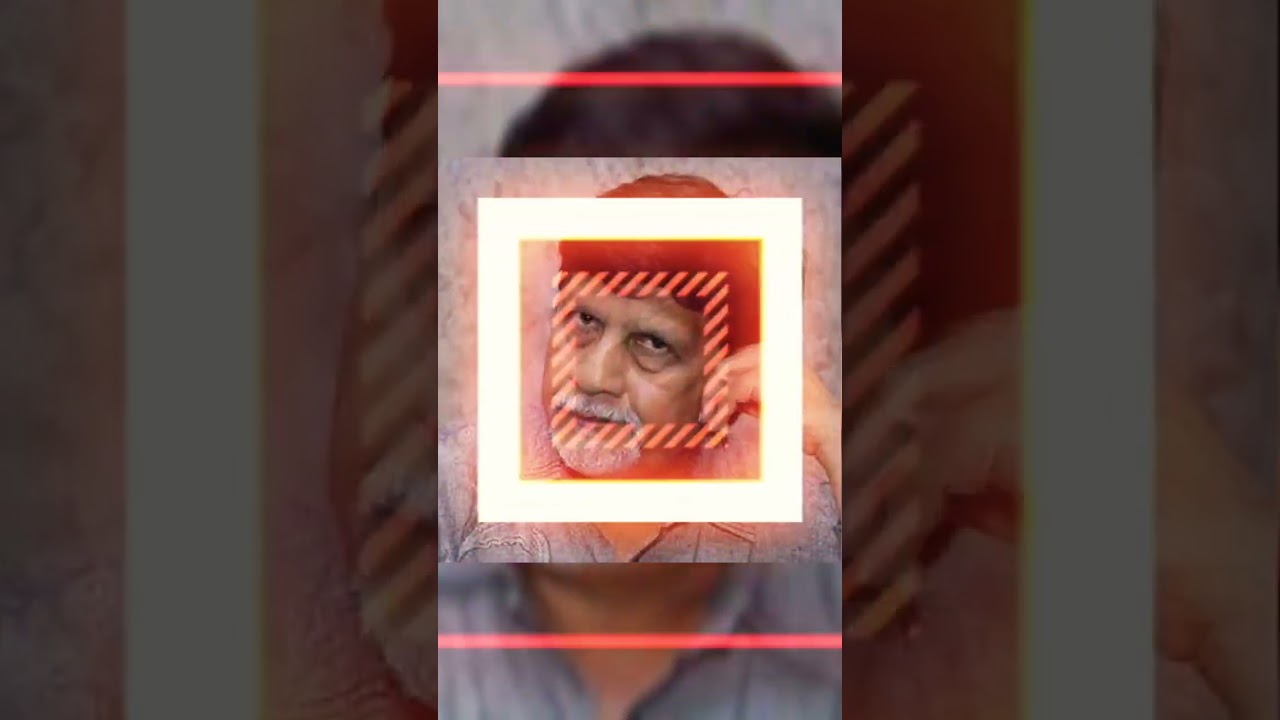 Rajendra Singh Babu | Indian Film Maker S.V.Rajendrasingh Babu |