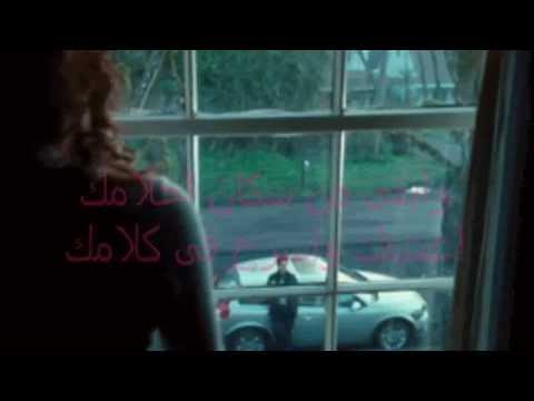  7  فارس احلامك ساموزين