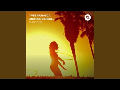 Everyone (Original Mix)