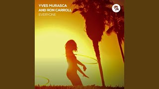 Everyone (Original Mix)