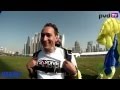 Paul van Dyk - PvD TV Episode 23 ( Dubai )