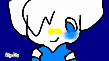 Glad you came map part 8 & 9 without audio(read the desc pls)