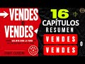 VENDES O VENDES | RESUMEN DEL LIBRO | GRANT CARDONE | #educaciónfinanciera