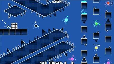 More Memory Layout Parts