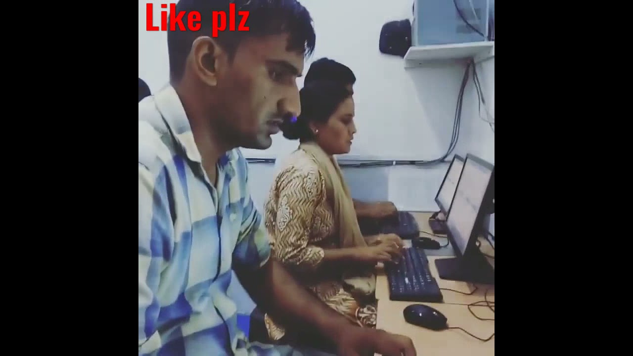 SSC  Government jobs typing speed exam test practice. How to typing preparation. 