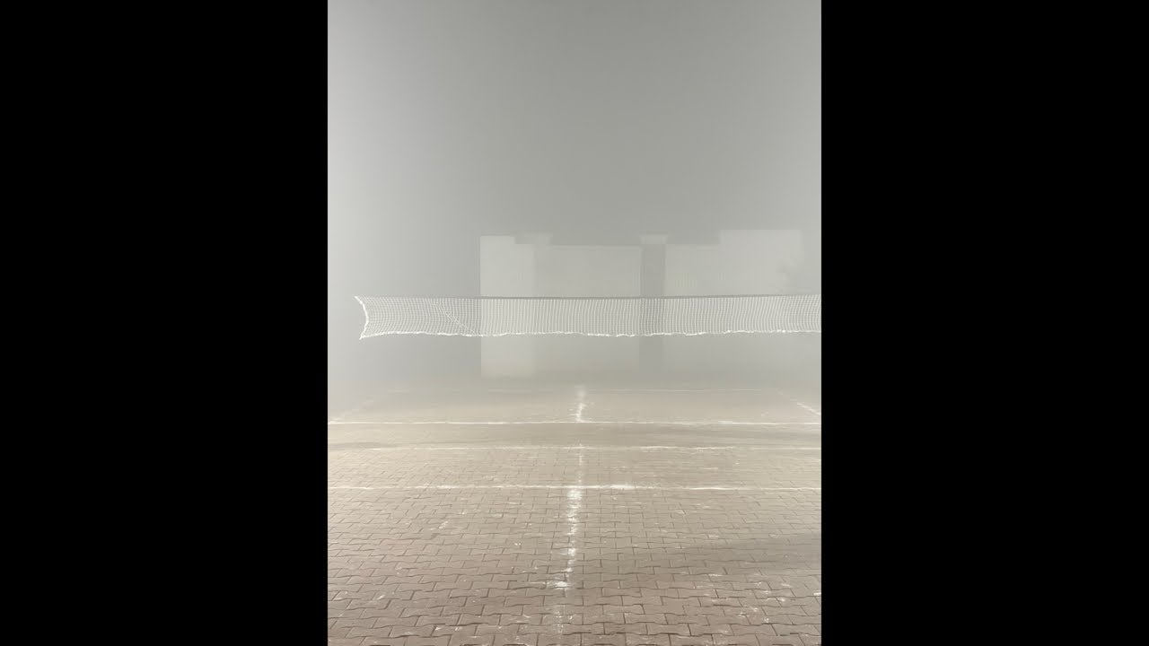 🏸 LIVE Badminton Match | Fast Rallies & Intense Smashes 🔥