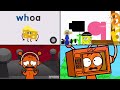 Youtube Thumbnail title