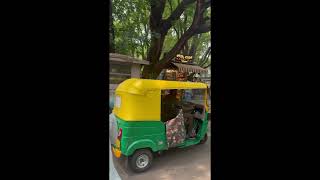 Jayanagar 4th block Shopping 🛍️ Part 1 🧿❤️👏🏻👌💐🙌 Much needed break #shopping #viral #love