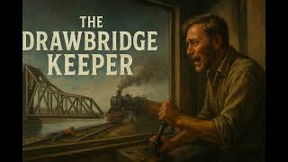 “The Drawbridge Keeper”