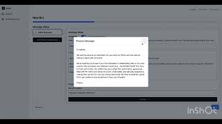 Euka Ai Demo