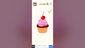 DOP 4 draw one part level 415 to 437|#1million #viral #gaming #viralvideo #dop4 #gameplay